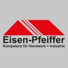 Eisen-Pfeiffer