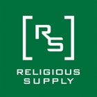 Top 39 Book Apps Like Religious Supply Center Bookstore - Best Alternatives
