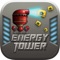 Energy Tower