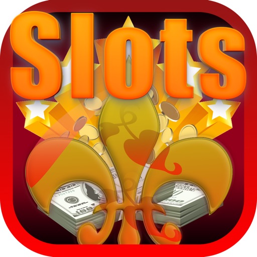 Full Dices Clashs Mirage Slots Machines Free