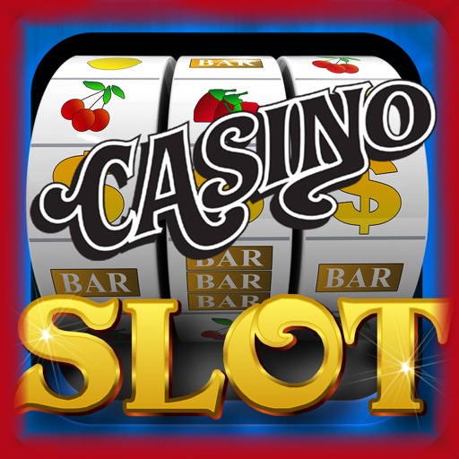 `````````` 2015 `````````` AAA Absolute Slot-Free Game