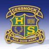 Cessnock High School