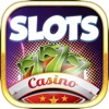 A Nice Casino Lucky Slots Game - FREE Slots Game