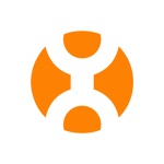 Apsystems 设计助手