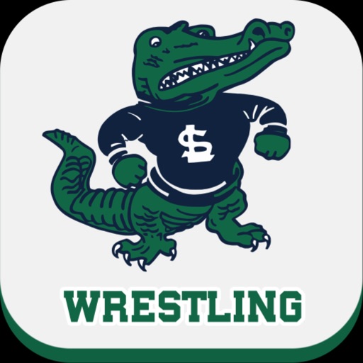 Standley Lake Wrestling