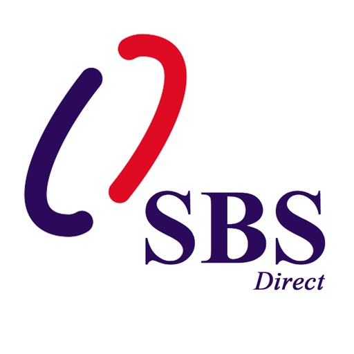 SBSDirect