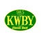 KWBY 98