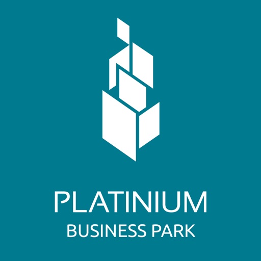 Warszawskie Legendy - Platinium Business Park iOS App