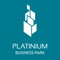Warszawskie Legendy - Platinium Business Park