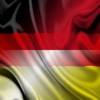 Deutschland Indonesien Phrases Deutsche Indonesier Sätze