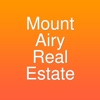 Mount Airy Real Estate