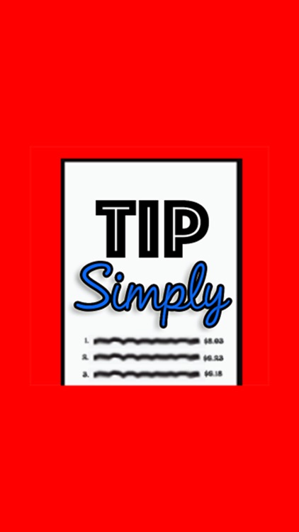 Tip Simply screenshot-4