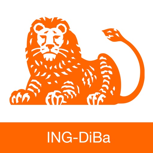 Ing Diba Banking Brokerage By Ing Diba Ag