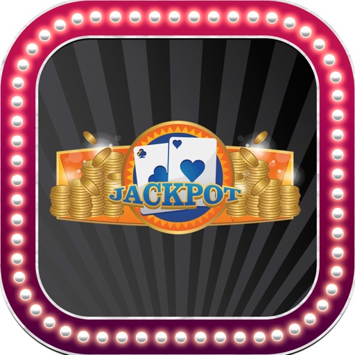 Big Double One Fish Slots - Free Casino Winner icon