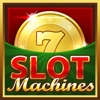 Aaalibabah My Abu Dhabi Slots Machine FREE