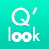 Qlook