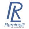 Raminelli Srl