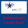 Global Media Trends Book 2014-2015 - Capturing facts and trends in media and advertising revenues, usage and product innovation Global Media Trends Book 2014-2015 - Capturing facts and trends in media and advertising revenues, usage and product innovation