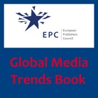 Top 49 Business Apps Like Global Media Trends Book 2014-2015 - Capturing facts and trends in media and advertising revenues, usage and product innovation - Best Alternatives