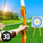 Top 48 Games Apps Like Archery Shooter 3D: Bows & Arrows - Best Alternatives
