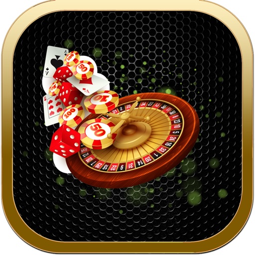 An My Big World Basic Cream - The Best FREE Casino Icon