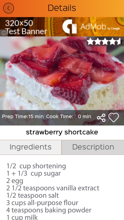 100+ Fruit Recipe for Breakfast, Lunch and Dinner