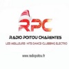 Radiou Poitou Charentes
