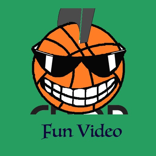Fun Video(Free) icon
