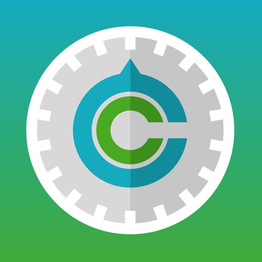 Combo Crack iOS App