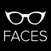 FacesApp - High brow fashion eyewear & apparel