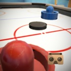 Top 25 Games Apps Like Air Hockey VR - Best Alternatives