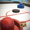Finally an Air Hockey game in VR is here