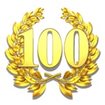 Trivia for The 100 - Super Fan Quiz for The 100 Trivia - Collectors Edition