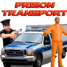 Activities of Police Van Prisoner Transport
