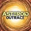 Asteroid Outrace