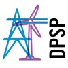 DPSP