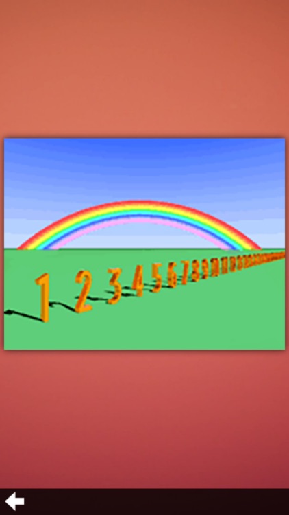 Optillusions Info