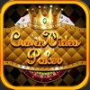 Video Poker Casino