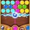 Bubble Shooter King 2