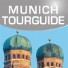 Munich Multilingual Tourguide