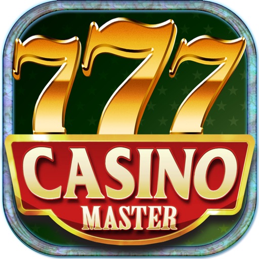 Diamond Joy DoubleUp Slots Machines - FREE Casino Games icon