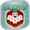 101 Star Slots Machines It Rich Casino - FREE Slots Las Vegas Games