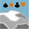 Gallery Solitaire