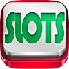 A Fantasy Heaven Lucky Slots Game - FREE Classical Slots