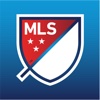 MLS International