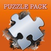 Jigsaw Bundle with awesome stunning photos - Free