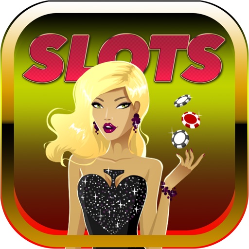 Crazy Casino Mania Tournament - FREE Slots Machines