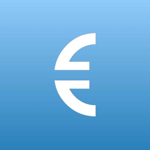 Epicur – Currency converter icon