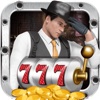 Gangster Vegas Casino Slots - Hit, Spin & Win