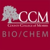 CCM Bio/Chem